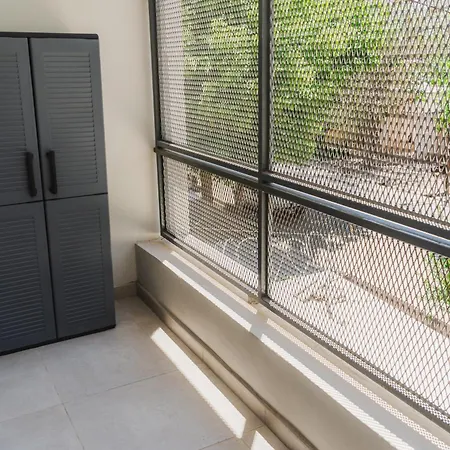 2) Hermoso Departamento Comodo Y Equipado! Godoy Cruz Exterior photo