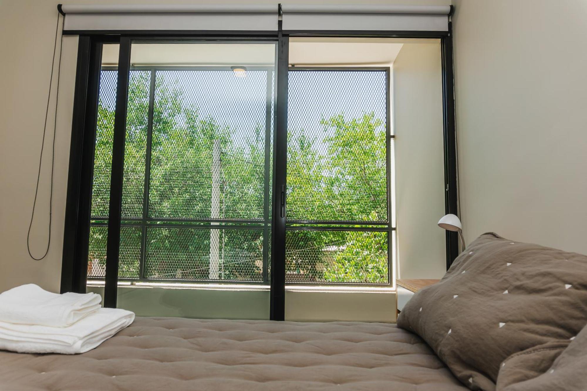 2) Hermoso Departamento Comodo Y Equipado! Apartment