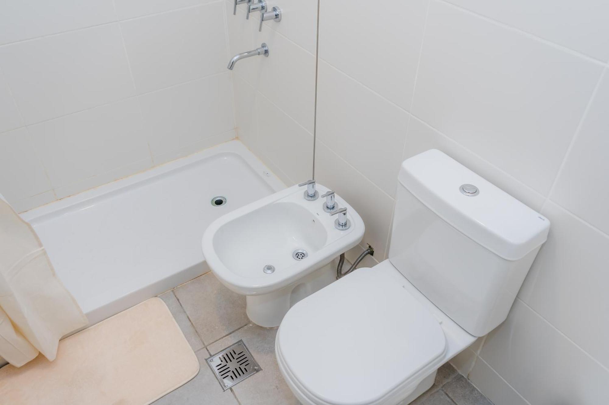 2) Hermoso Departamento Comodo Y Equipado!