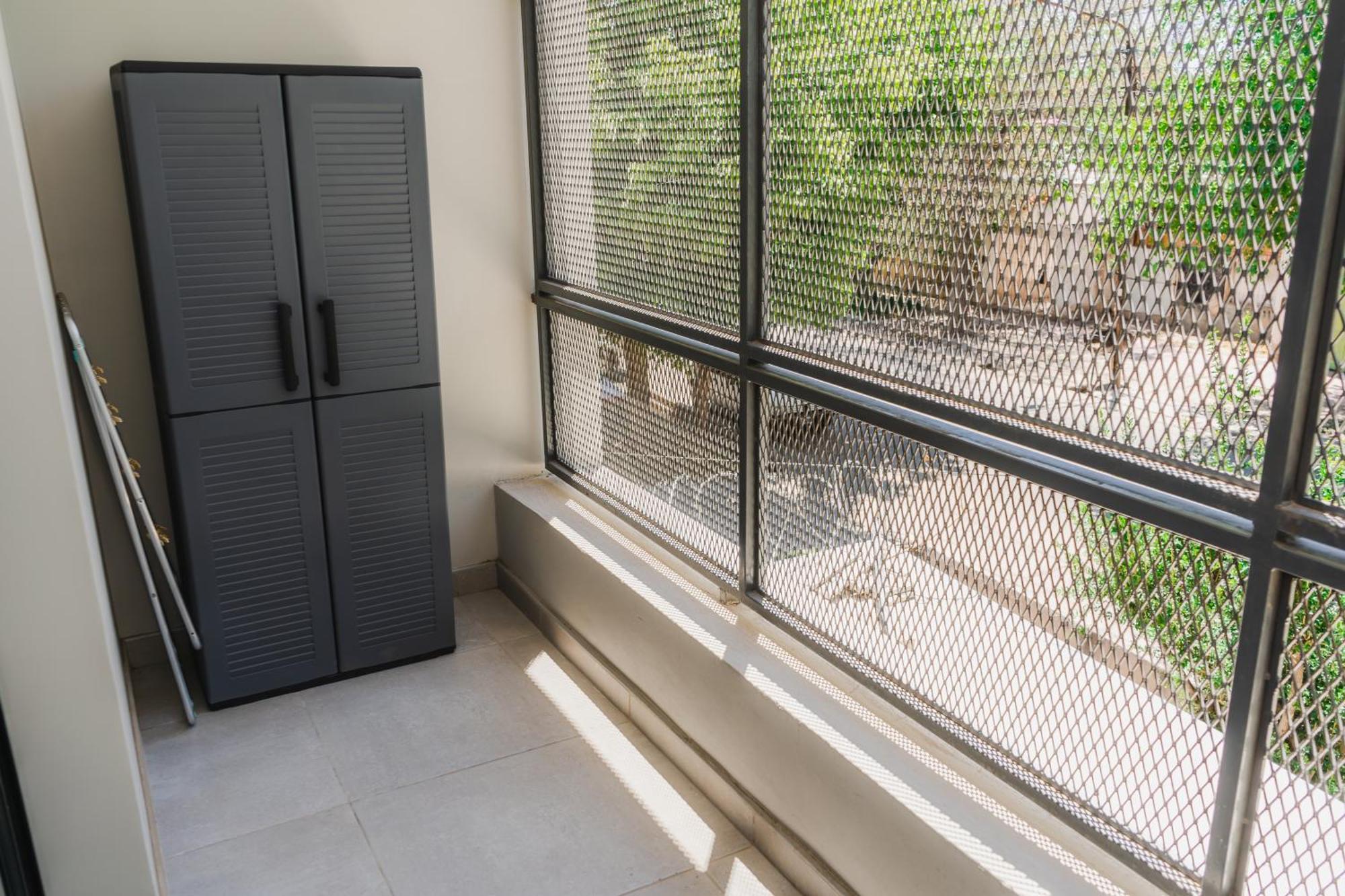 2) Hermoso Departamento Comodo Y Equipado!